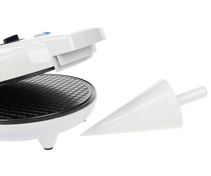 SATURN Outlet ST-EC0153